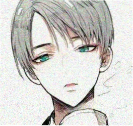 观众小满的头像